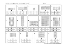 Tauschaufgaben-3.pdf